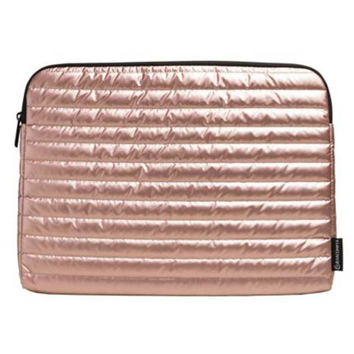 Picture of LAPTOP BAG 15 INCH PINK